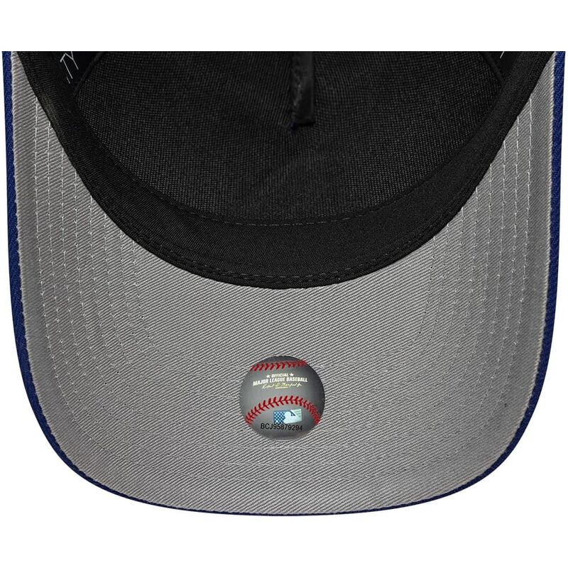 sapkak-ivelt-kek-snapback-9forty-m-crown-a-frame-emblem-los-angeles-dodgers-mlb-new-era