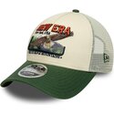 sapkak-ivelt-zold-snapback-9forty-m-crown-a-frame-graphic-new-era