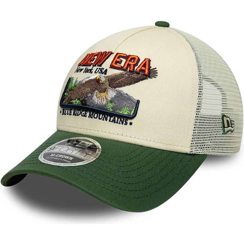 sapkak-ivelt-zold-snapback-9forty-m-crown-a-frame-graphic-new-era sapkak-ivelt-zold-snapback-9forty-m-crown-a-frame-graphic-new-era