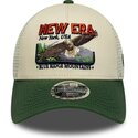 sapkak-ivelt-zold-snapback-9forty-m-crown-a-frame-graphic-new-era