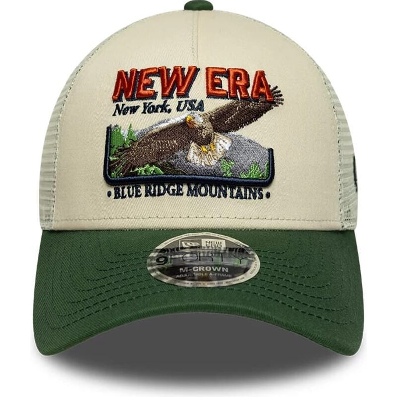 sapkak-ivelt-zold-snapback-9forty-m-crown-a-frame-graphic-new-era sapkak-ivelt-zold-snapback-9forty-m-crown-a-frame-graphic-new-era