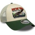 sapkak-ivelt-zold-snapback-9forty-m-crown-a-frame-graphic-new-era