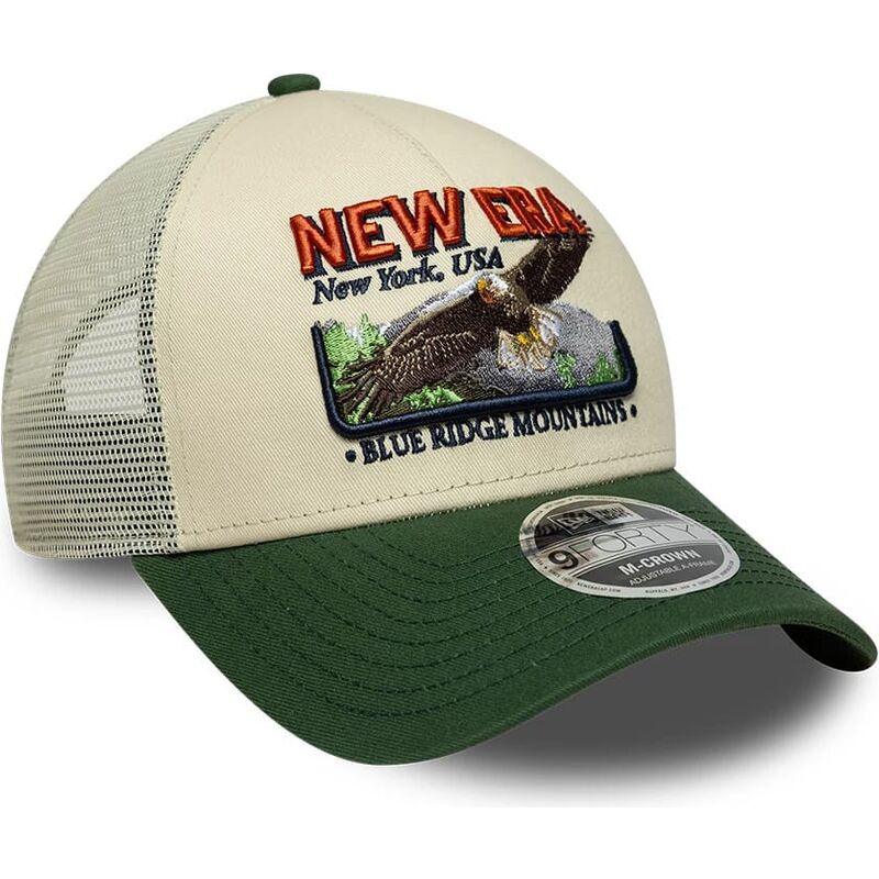sapkak-ivelt-zold-snapback-9forty-m-crown-a-frame-graphic-new-era sapkak-ivelt-zold-snapback-9forty-m-crown-a-frame-graphic-new-era
