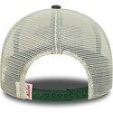 sapkak-ivelt-zold-snapback-9forty-m-crown-a-frame-graphic-new-era
