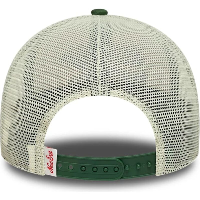 sapkak-ivelt-zold-snapback-9forty-m-crown-a-frame-graphic-new-era sapkak-ivelt-zold-snapback-9forty-m-crown-a-frame-graphic-new-era