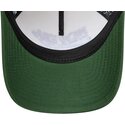 sapkak-ivelt-zold-snapback-9forty-m-crown-a-frame-graphic-new-era