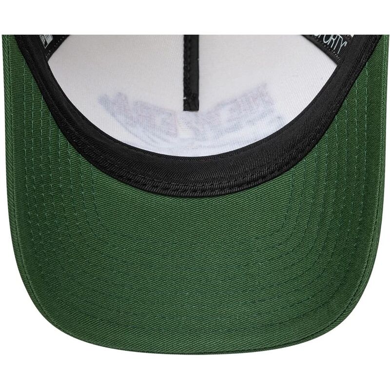 sapkak-ivelt-zold-snapback-9forty-m-crown-a-frame-graphic-new-era sapkak-ivelt-zold-snapback-9forty-m-crown-a-frame-graphic-new-era