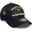 sapkak-ivelt-sotetkek-snapback-9forty-m-crown-a-frame-graphic-blue-ridge-mountains-new-era