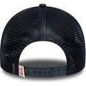 sapkak-ivelt-sotetkek-snapback-9forty-m-crown-a-frame-graphic-blue-ridge-mountains-new-era