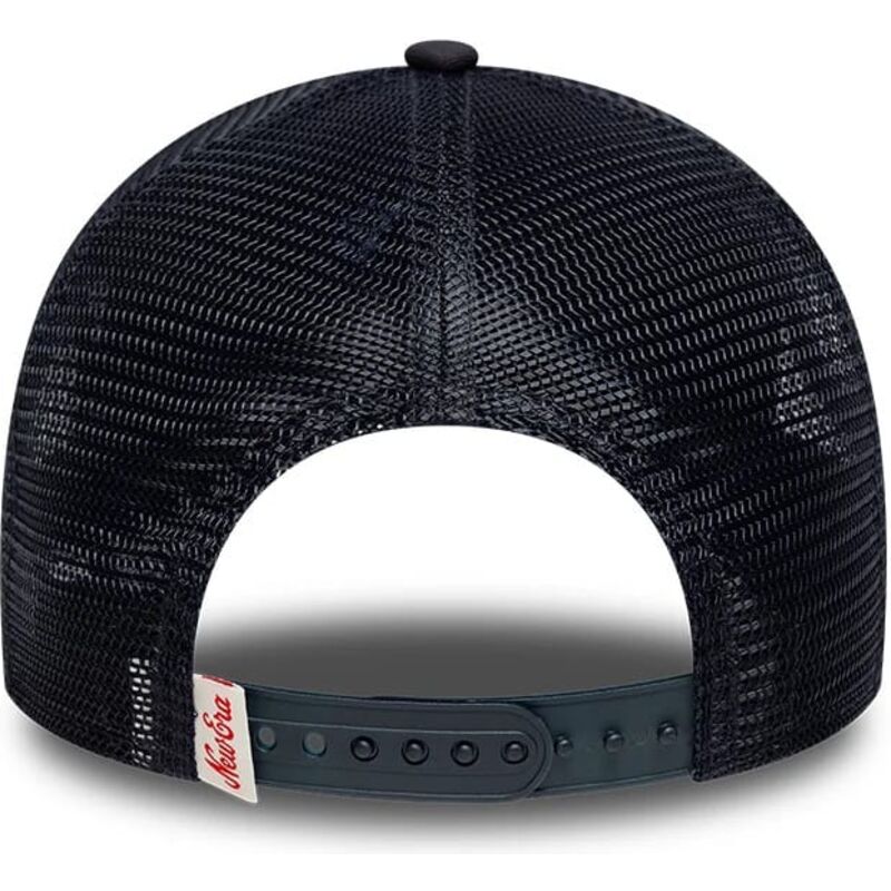 sapkak-ivelt-sotetkek-snapback-9forty-m-crown-a-frame-graphic-blue-ridge-mountains-new-era