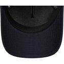 sapkak-ivelt-sotetkek-snapback-9forty-m-crown-a-frame-graphic-blue-ridge-mountains-new-era
