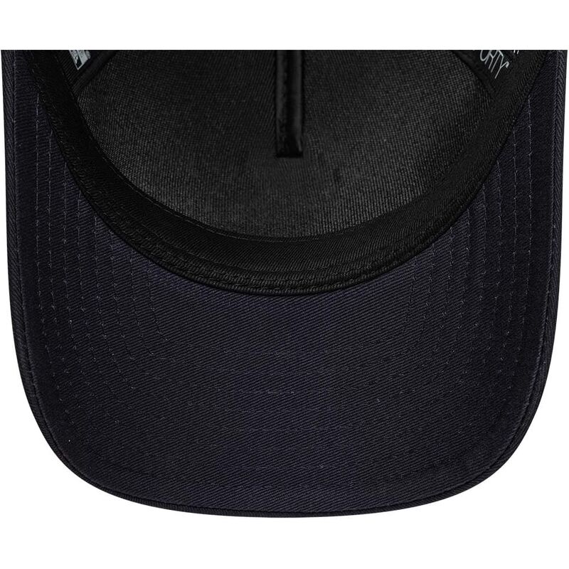 sapkak-ivelt-sotetkek-snapback-9forty-m-crown-a-frame-graphic-blue-ridge-mountains-new-era