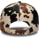 sapkak-ivelt-barna-allithato-9twenty-animal-print-new-york-yankees-mlb-new-era
