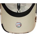 sapkak-ivelt-barna-allithato-9twenty-animal-print-new-york-yankees-mlb-new-era