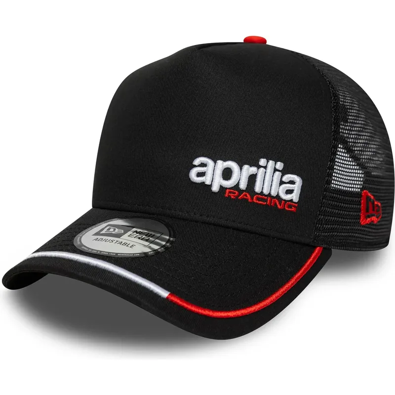 sapkak-ivelt-fekete-snapback-e-frame-flawless-aprilia-piaggio-new-era
