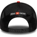 sapkak-ivelt-fekete-snapback-e-frame-flawless-aprilia-piaggio-new-era