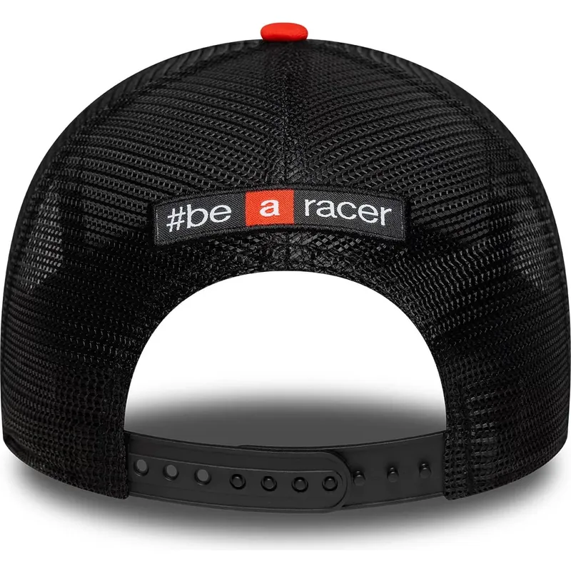 sapkak-ivelt-fekete-snapback-e-frame-flawless-aprilia-piaggio-new-era