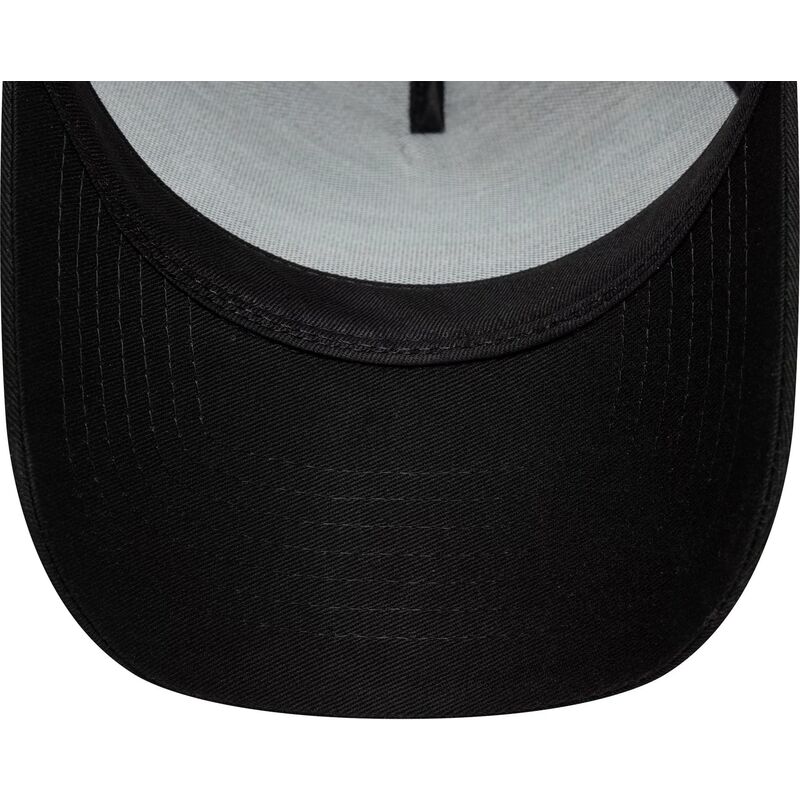 sapkak-ivelt-fekete-snapback-e-frame-flawless-aprilia-piaggio-new-era