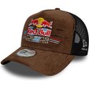 sapkak-ivelt-barna-snapback-a-frame-distressed-cord-red-bull-racing-formula-1-new-era