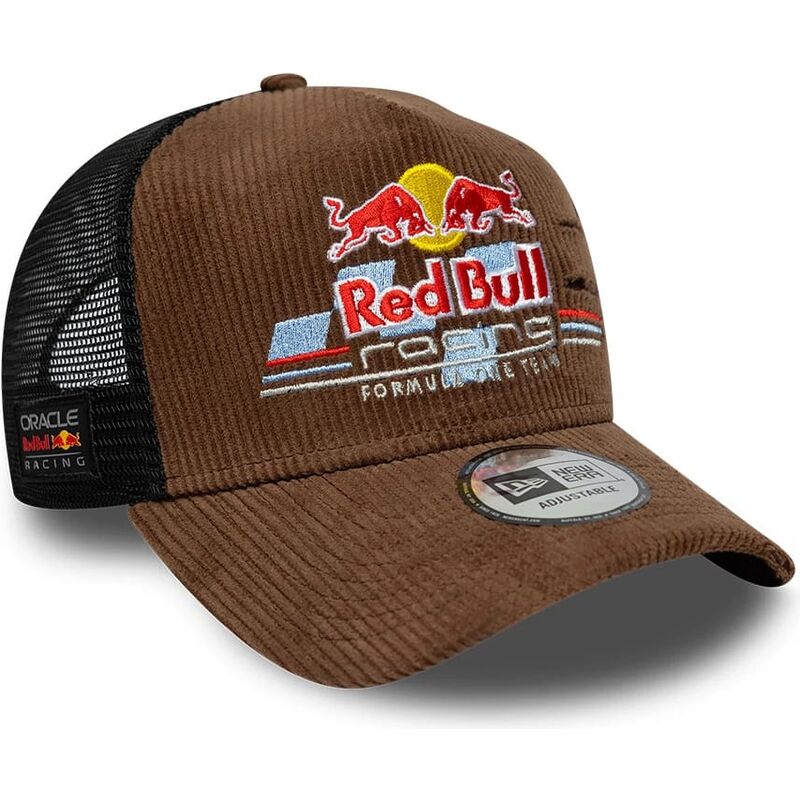 sapkak-ivelt-barna-snapback-a-frame-distressed-cord-red-bull-racing-formula-1-new-era