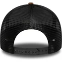 sapkak-ivelt-barna-snapback-a-frame-distressed-cord-red-bull-racing-formula-1-new-era
