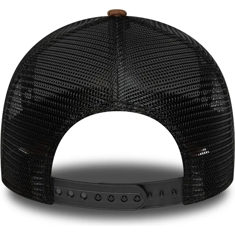 sapkak-ivelt-barna-snapback-a-frame-distressed-cord-red-bull-racing-formula-1-new-era
