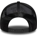 sapkak-ivelt-fekete-snapback-e-frame-print-visor-valentino-rossi-vr46-motogp-new-era