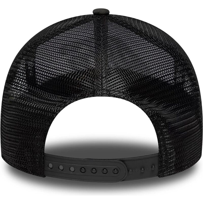 sapkak-ivelt-fekete-snapback-e-frame-print-visor-valentino-rossi-vr46-motogp-new-era sapkak-ivelt-fekete-snapback-e-frame-print-visor-valentino-rossi-vr46-motogp-new-era