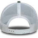 sapkak-ivelt-zold-snapback-a-frame-league-essential-new-york-yankees-mlb-new-era