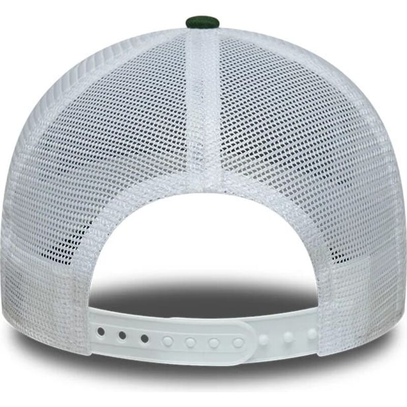 sapkak-ivelt-zold-snapback-a-frame-league-essential-new-york-yankees-mlb-new-era