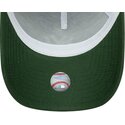 sapkak-ivelt-zold-snapback-a-frame-league-essential-new-york-yankees-mlb-new-era