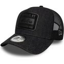 sapkak-ivelt-fekete-snapback-a-frame-patch-denim-new-era
