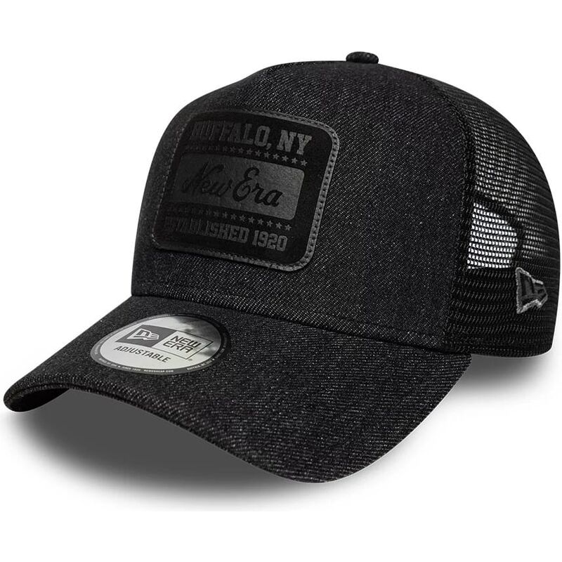 sapkak-ivelt-fekete-snapback-a-frame-patch-denim-new-era