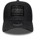 sapkak-ivelt-fekete-snapback-a-frame-patch-denim-new-era