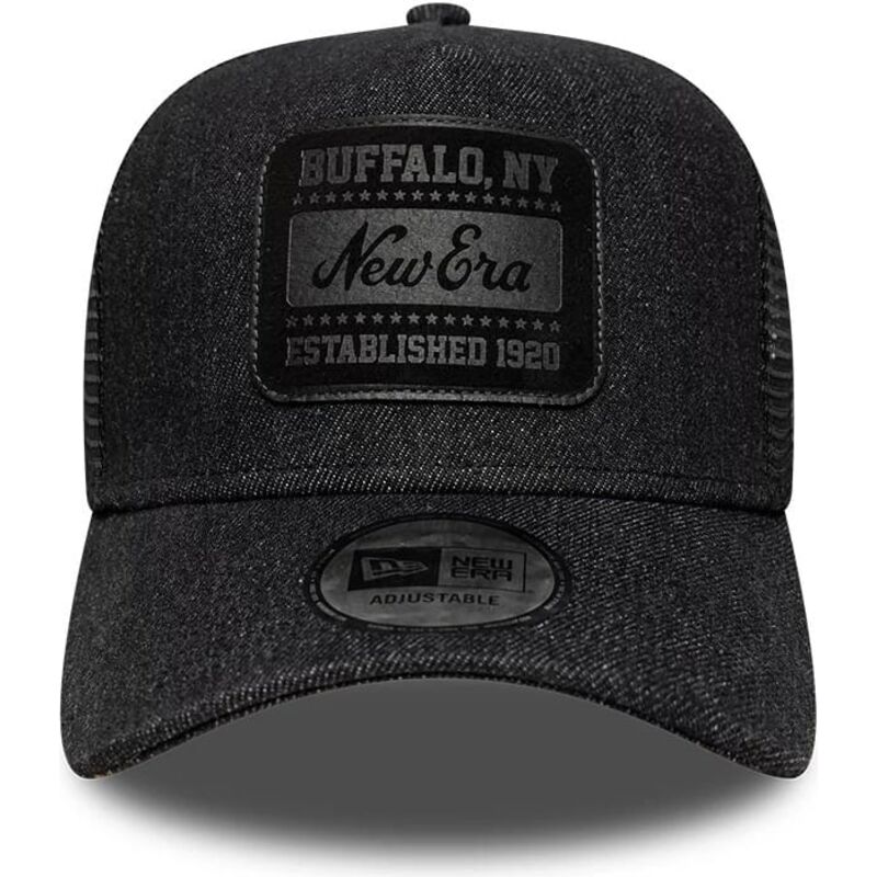 sapkak-ivelt-fekete-snapback-a-frame-patch-denim-new-era