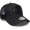 sapkak-ivelt-fekete-snapback-a-frame-patch-denim-new-era