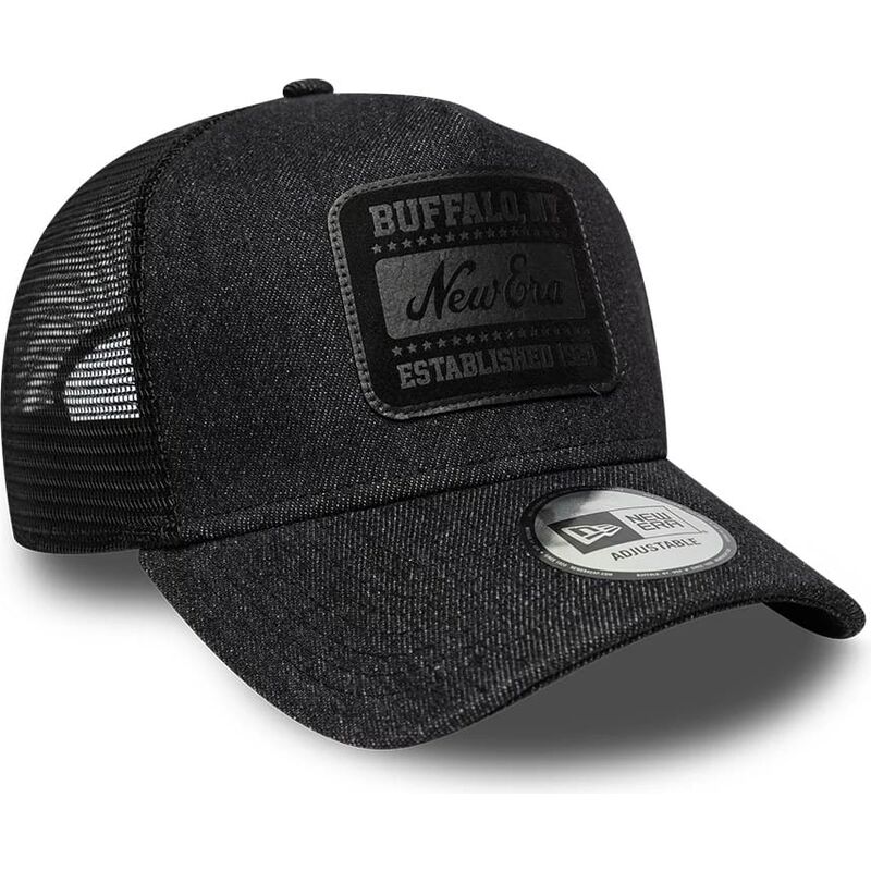 sapkak-ivelt-fekete-snapback-a-frame-patch-denim-new-era