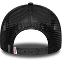 sapkak-ivelt-fekete-snapback-a-frame-patch-denim-new-era