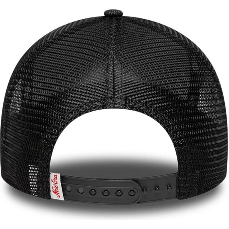 sapkak-ivelt-fekete-snapback-a-frame-patch-denim-new-era