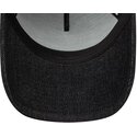 sapkak-ivelt-fekete-snapback-a-frame-patch-denim-new-era