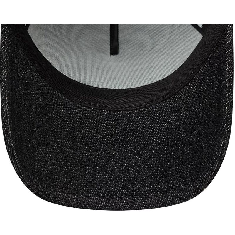 sapkak-ivelt-fekete-snapback-a-frame-patch-denim-new-era