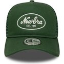 sapkak-ivelt-zold-snapback-a-frame-oval-patch-foam-new-era