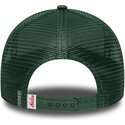 sapkak-ivelt-zold-snapback-a-frame-oval-patch-foam-new-era
