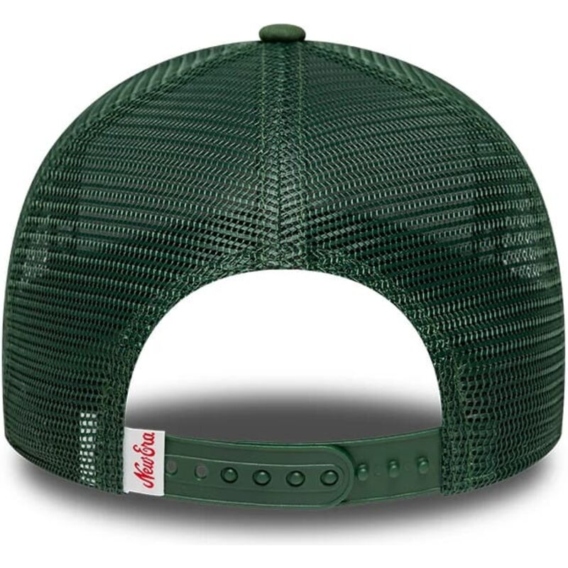 sapkak-ivelt-zold-snapback-a-frame-oval-patch-foam-new-era