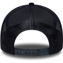 sapkak-ivelt-sotetkek-snapback-a-frame-tonal-cord-new-york-yankees-mlb-new-era