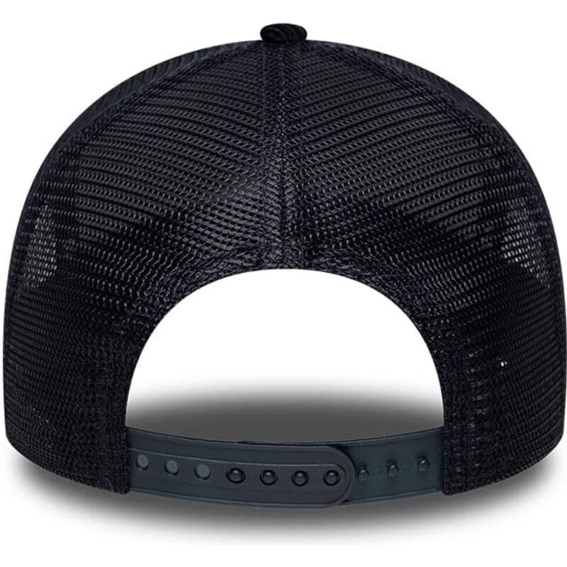 sapkak-ivelt-sotetkek-snapback-a-frame-tonal-cord-new-york-yankees-mlb-new-era