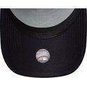 sapkak-ivelt-sotetkek-snapback-a-frame-tonal-cord-new-york-yankees-mlb-new-era
