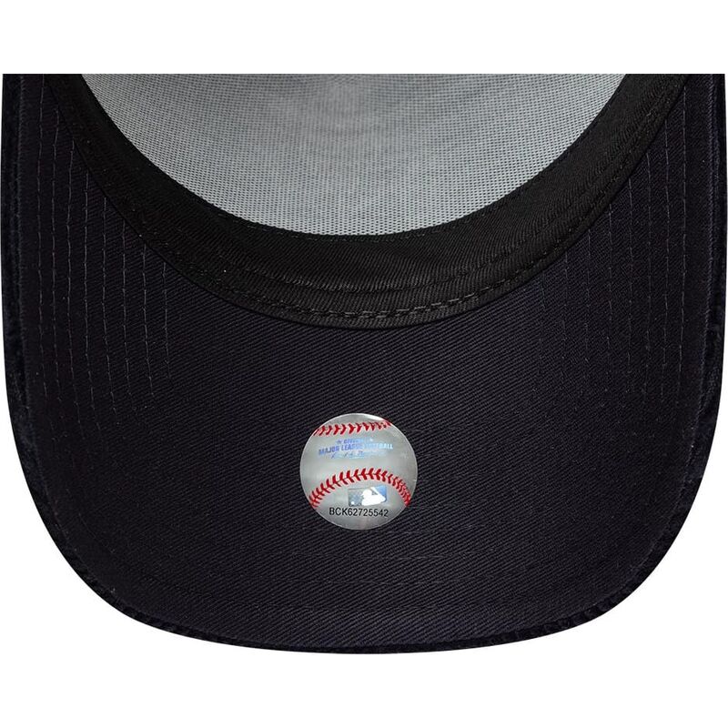 sapkak-ivelt-sotetkek-snapback-a-frame-tonal-cord-new-york-yankees-mlb-new-era