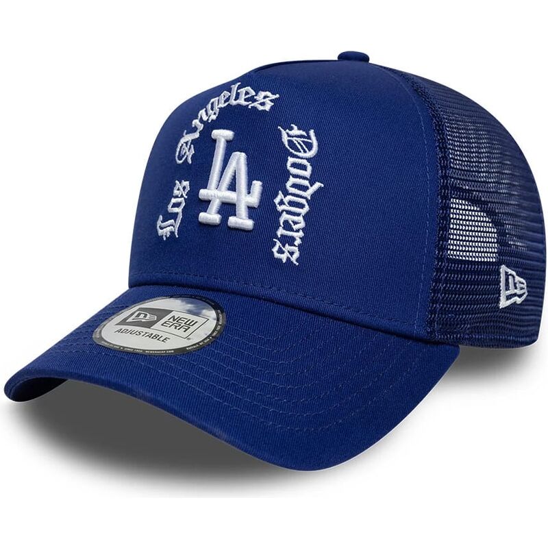 sapkak-ivelt-kek-snapback-a-frame-wordmark-los-angeles-dodgers-mlb-new-era sapkak-ivelt-kek-snapback-a-frame-wordmark-los-angeles-dodgers-mlb-new-era