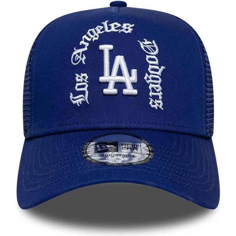 sapkak-ivelt-kek-snapback-a-frame-wordmark-los-angeles-dodgers-mlb-new-era sapkak-ivelt-kek-snapback-a-frame-wordmark-los-angeles-dodgers-mlb-new-era